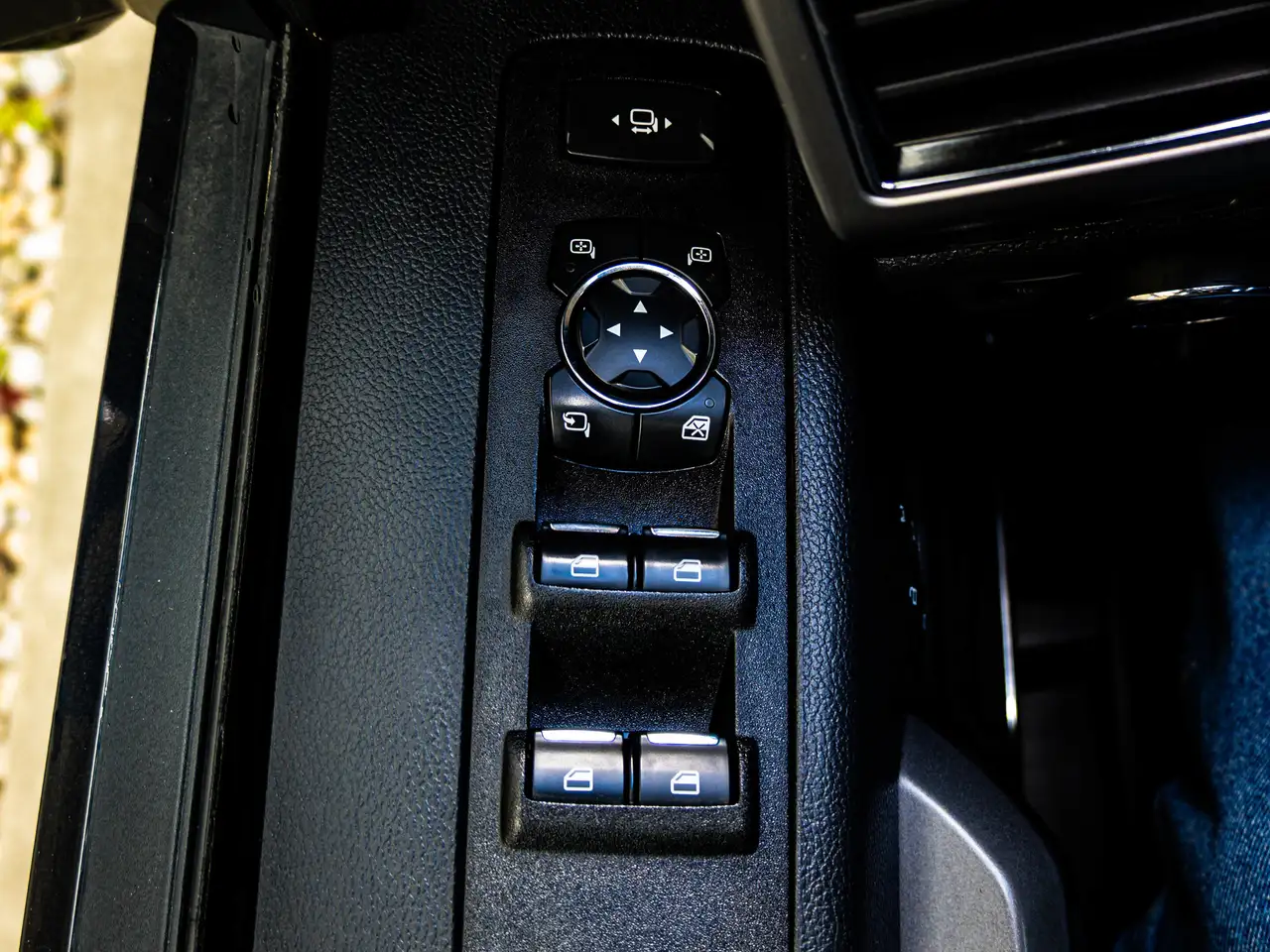 Ford F 350 photo Ford F 350