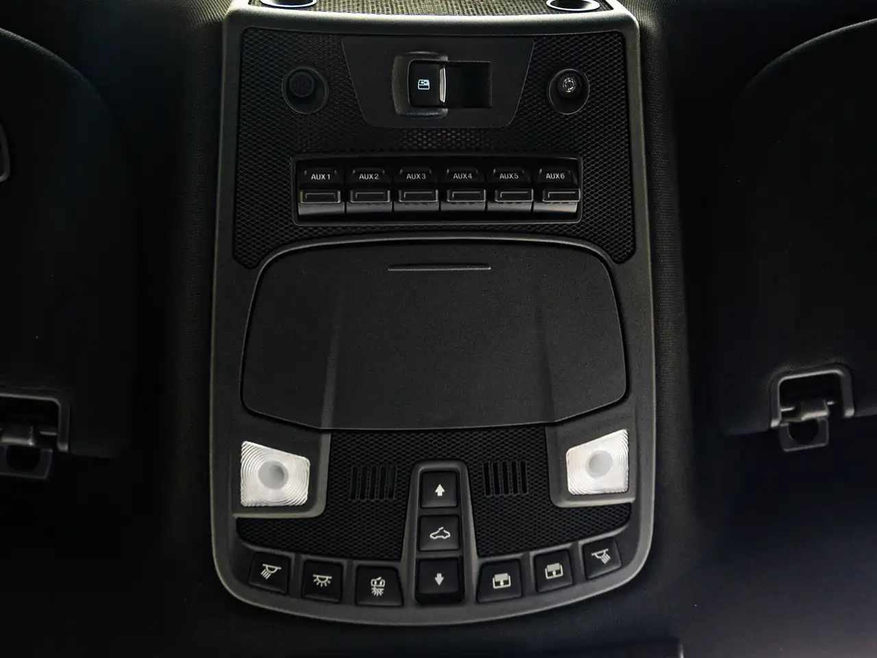 Ford F 350 photo Ford F 350