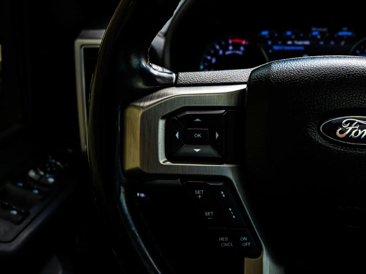 Ford F 350 photo Ford F 350
