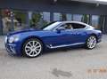 Bentley Continental GT W12 "Toppreis" Blau - thumbnail 3