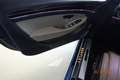 Bentley Continental GT W12 "Toppreis" Blau - thumbnail 14