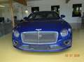 Bentley Continental GT W12 "Toppreis" Blau - thumbnail 15