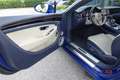 Bentley Continental GT W12 "Toppreis" Blau - thumbnail 6