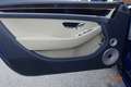 Bentley Continental GT W12 "Toppreis" Blau - thumbnail 7