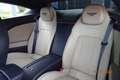 Bentley Continental GT W12 "Toppreis" Blau - thumbnail 11