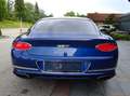 Bentley Continental GT W12 "Toppreis" Blau - thumbnail 4