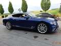 Bentley Continental GT W12 "Toppreis" Blau - thumbnail 5