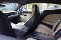 Bentley Continental GT W12 "Toppreis" Blau - thumbnail 12