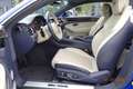 Bentley Continental GT W12 "Toppreis" Blau - thumbnail 10