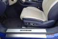 Bentley Continental GT W12 "Toppreis" Blau - thumbnail 8