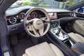 Bentley Continental GT W12 "Toppreis" Blau - thumbnail 9