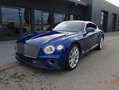 Bentley Continental GT W12 "Toppreis" Blau - thumbnail 2