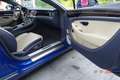 Bentley Continental GT W12 "Toppreis" Blau - thumbnail 13