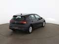 Volkswagen Golf VIII 1.0 TSI LED DIGITAL-TACHO ASSIST KLIMA Grau - thumbnail 3