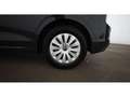 Volkswagen Golf VIII 1.0 TSI LED DIGITAL-TACHO ASSIST KLIMA Grau - thumbnail 23