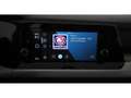 Volkswagen Golf VIII 1.0 TSI LED DIGITAL-TACHO ASSIST KLIMA Grau - thumbnail 16