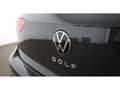 Volkswagen Golf VIII 1.0 TSI LED DIGITAL-TACHO ASSIST KLIMA Grau - thumbnail 8