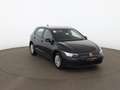Volkswagen Golf VIII 1.0 TSI LED DIGITAL-TACHO ASSIST KLIMA Grau - thumbnail 5