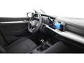 Volkswagen Golf VIII 1.0 TSI LED DIGITAL-TACHO ASSIST KLIMA Grau - thumbnail 13