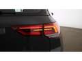 Volkswagen Golf VIII 1.0 TSI LED DIGITAL-TACHO ASSIST KLIMA Grau - thumbnail 9