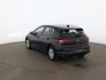 Volkswagen Golf VIII 1.0 TSI LED DIGITAL-TACHO ASSIST KLIMA Grau - thumbnail 7