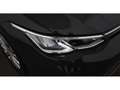 Volkswagen Golf VIII 1.0 TSI LED DIGITAL-TACHO ASSIST KLIMA Grau - thumbnail 10