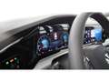 Volkswagen Golf VIII 1.0 TSI LED DIGITAL-TACHO ASSIST KLIMA Grau - thumbnail 15