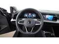 Volkswagen Golf VIII 1.0 TSI LED DIGITAL-TACHO ASSIST KLIMA Grau - thumbnail 20