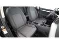 Volkswagen Golf VIII 1.0 TSI LED DIGITAL-TACHO ASSIST KLIMA Grau - thumbnail 14