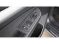 Volkswagen Golf VIII 1.0 TSI LED DIGITAL-TACHO ASSIST KLIMA Grau - thumbnail 21