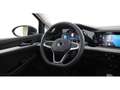 Volkswagen Golf VIII 1.0 TSI LED DIGITAL-TACHO ASSIST KLIMA Grau - thumbnail 12