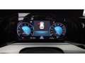 Volkswagen Golf VIII 1.0 TSI LED DIGITAL-TACHO ASSIST KLIMA Grau - thumbnail 17