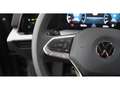 Volkswagen Golf VIII 1.0 TSI LED DIGITAL-TACHO ASSIST KLIMA Grau - thumbnail 19