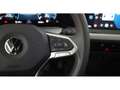 Volkswagen Golf VIII 1.0 TSI LED DIGITAL-TACHO ASSIST KLIMA Grau - thumbnail 18