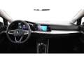Volkswagen Golf VIII 1.0 TSI LED DIGITAL-TACHO ASSIST KLIMA Grau - thumbnail 11