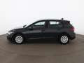 Volkswagen Golf VIII 1.0 TSI LED DIGITAL-TACHO ASSIST KLIMA Grau - thumbnail 6