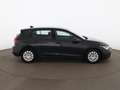 Volkswagen Golf VIII 1.0 TSI LED DIGITAL-TACHO ASSIST KLIMA Grau - thumbnail 4