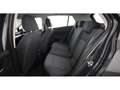 Volkswagen Golf VIII 1.0 TSI LED DIGITAL-TACHO ASSIST KLIMA Grau - thumbnail 22