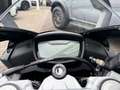 Aprilia RS 125 E5+ Euro 5 + ABS LED Galben - thumbnail 8