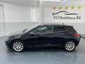 Volkswagen Scirocco 2,0 TDI * SOFORT FINANZIERUNG & EINTAUSCH MÖGLI... Schwarz - thumbnail 2
