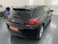 Volkswagen Scirocco 2,0 TDI * SOFORT FINANZIERUNG & EINTAUSCH MÖGLI... Schwarz - thumbnail 4