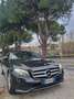 Mercedes-Benz E 200 d Executive auto Siyah - thumbnail 11