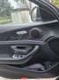 Mercedes-Benz E 200 d Executive auto Siyah - thumbnail 6