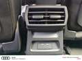 Audi A3 Sportback 35 TFSI Navi LED Rückfahrkamera Zwart - thumbnail 14