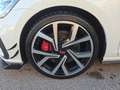 Volkswagen Golf GTI Golf GTI Performance 2.0 245 CV TSI DSG 5p. BMT Bianco - thumbnail 7