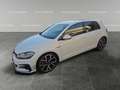 Volkswagen Golf GTI Golf GTI Performance 2.0 245 CV TSI DSG 5p. BMT Bianco - thumbnail 1