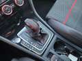 Volkswagen Golf GTI Golf GTI Performance 2.0 245 CV TSI DSG 5p. BMT Bianco - thumbnail 11