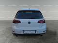 Volkswagen Golf GTI Golf GTI Performance 2.0 245 CV TSI DSG 5p. BMT Bianco - thumbnail 4