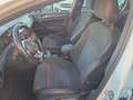 Volkswagen Golf GTI Golf GTI Performance 2.0 245 CV TSI DSG 5p. BMT Bianco - thumbnail 8