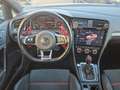 Volkswagen Golf GTI Golf GTI Performance 2.0 245 CV TSI DSG 5p. BMT Bianco - thumbnail 10
